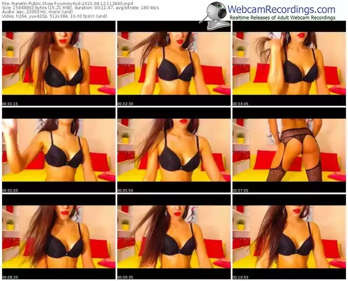 runetki-yummy6x9-public-show-08_12_2015-11_29_40