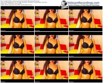 runetki-yummy6x9-public-show-08_12_2015-14_34_40