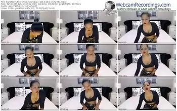 runetki-alessiaxx-public-show-08_13_2015-07_24_44