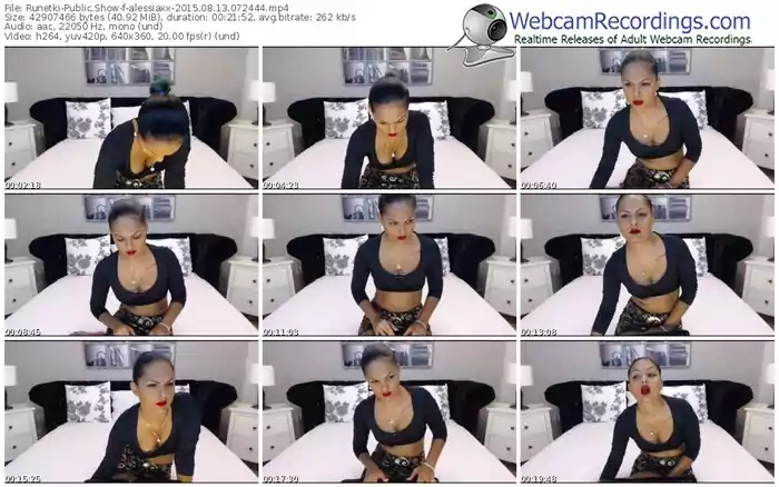 runetki-alessiaxx-public-show-08_13_2015-07_24_44