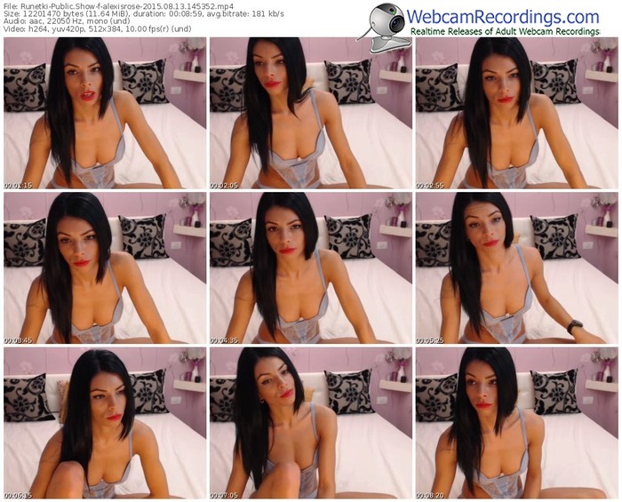 runetki-alexisrose-public-show-08_13_2015-14_53_52