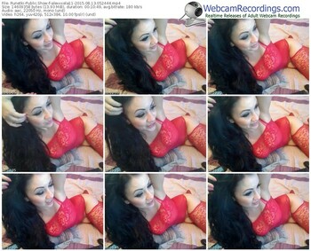 runetki-alexxxela11-public-show-08_13_2015-05_24_44
