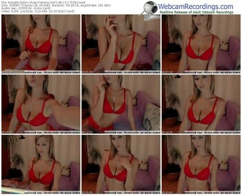 runetki-alinna-public-show-08_13_2015-17_53_52