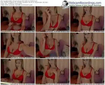 runetki-alinna-public-show-08_13_2015-17_53_52