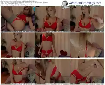 runetki-alinna-public-show-08_13_2015-19_28_52