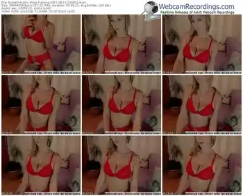 runetki-alinna-public-show-08_13_2015-20_48_52