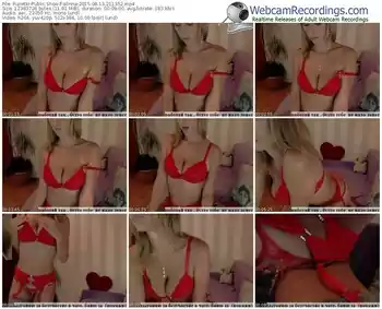 runetki-alinna-public-show-08_13_2015-21_13_52