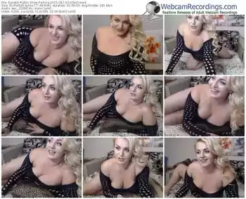 runetki-allura-public-show-08_13_2015-03_29_43