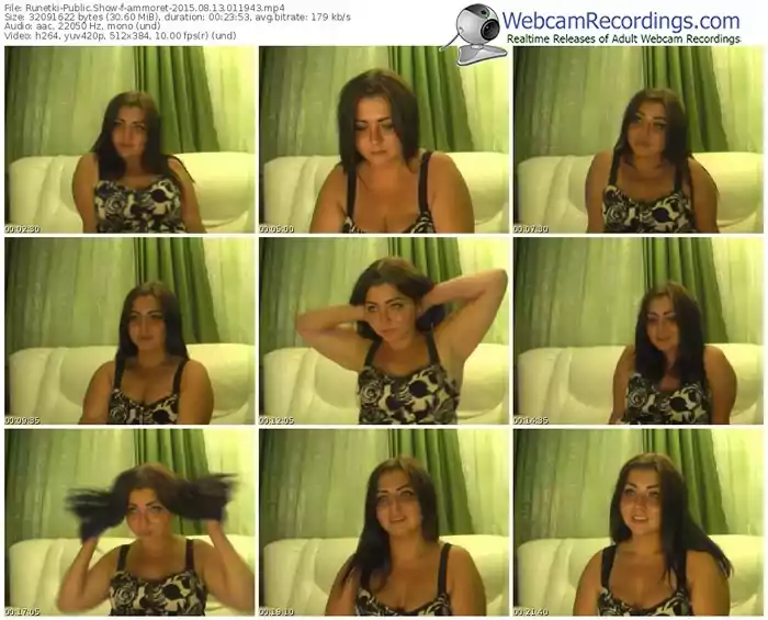 runetki-ammoret-public-show-08_13_2015-01_19_43