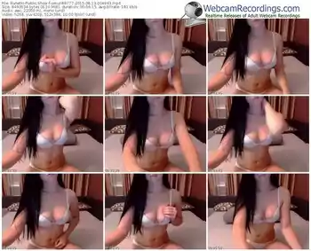 runetki-amur4ik777-public-show-08_13_2015-00_49_43