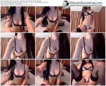 runetki-amur4ik777-public-show-08_13_2015-16_28_52