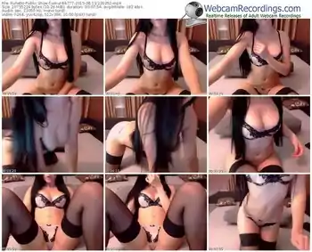 runetki-amur4ik777-public-show-08_13_2015-22_03_52