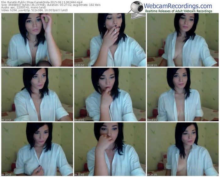 runetki-anak0nda-public-show-08_13_2015-06_24_44