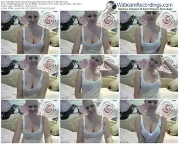 runetki-anasi1989-public-show-08_13_2015-04_19_43