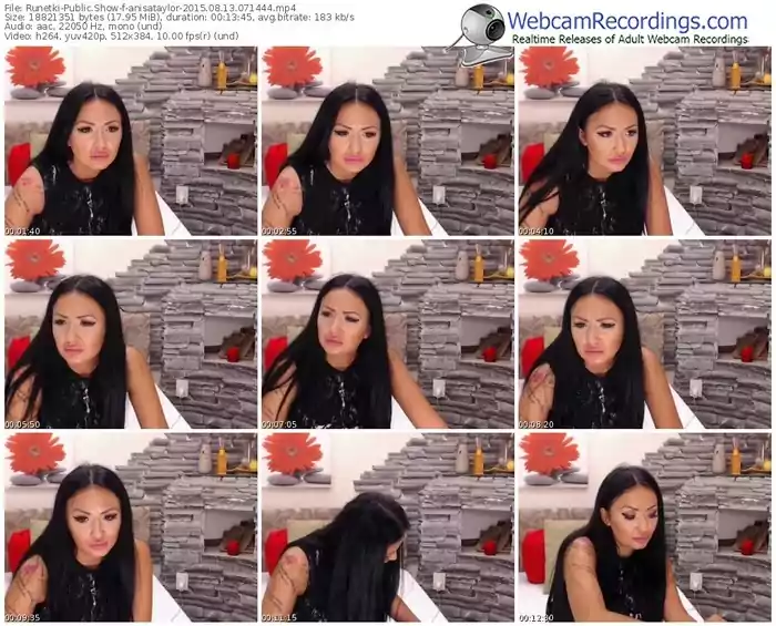 runetki-anisataylor-public-show-08_13_2015-07_14_44