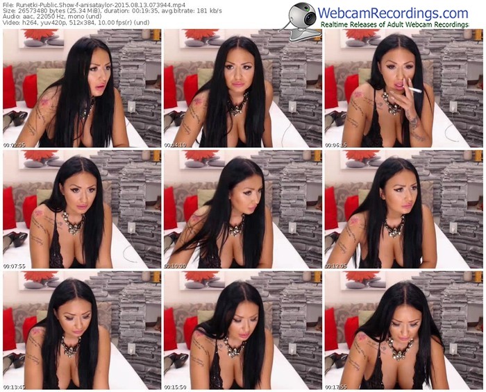 runetki-anisataylor-public-show-08_13_2015-07_39_44