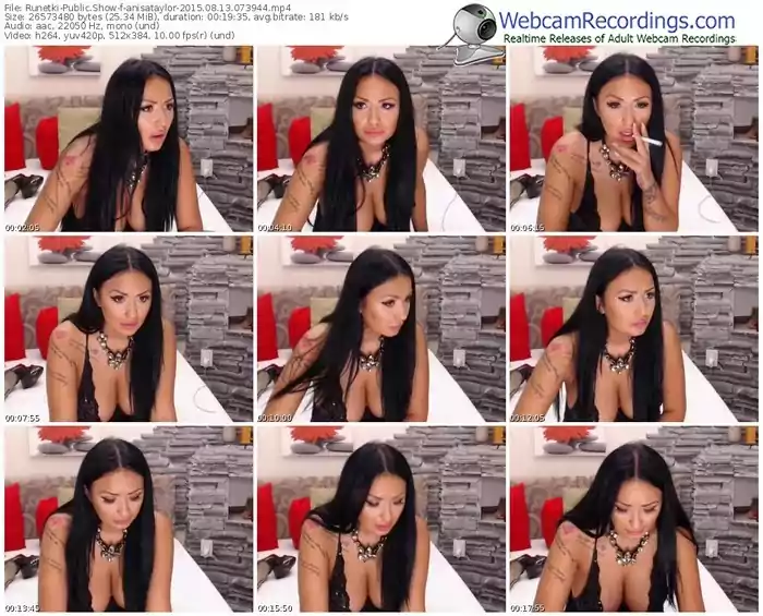 runetki-anisataylor-public-show-08_13_2015-07_39_44