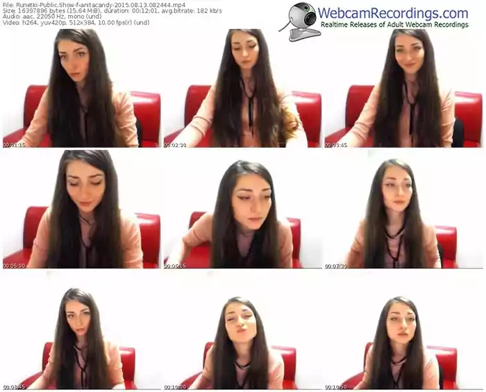 runetki-anitacandy-public-show-08_13_2015-08_24_44