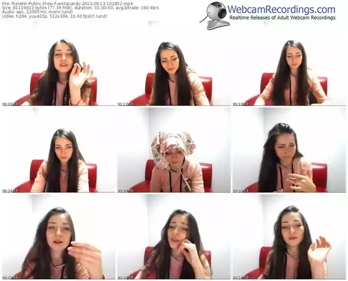 runetki-anitacandy-public-show-08_13_2015-10_28_52