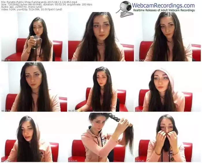 runetki-anitacandy-public-show-08_13_2015-13_18_52