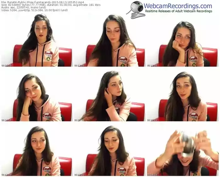 runetki-anitacandy-public-show-08_13_2015-16_53_52