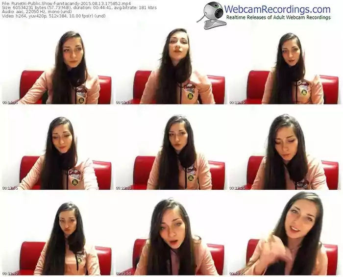 runetki-anitacandy-public-show-08_13_2015-17_58_52