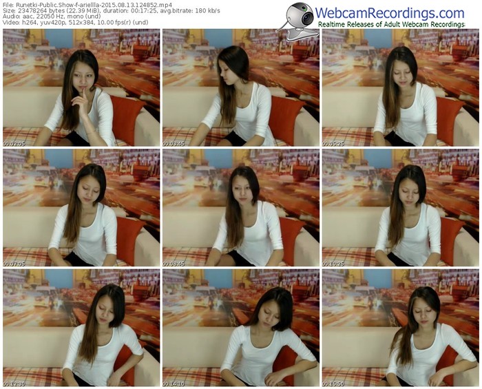 runetki-ariellla-public-show-08_13_2015-12_48_52