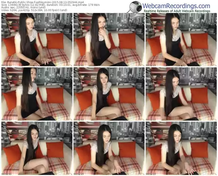 runetki-ashleymimi-public-show-08_13_2015-05_29_44