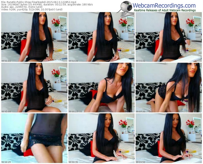 runetki-barbiedoll-public-show-08_13_2015-12_28_52