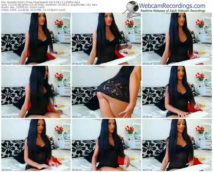 runetki-barbiedoll-public-show-08_13_2015-12_58_52