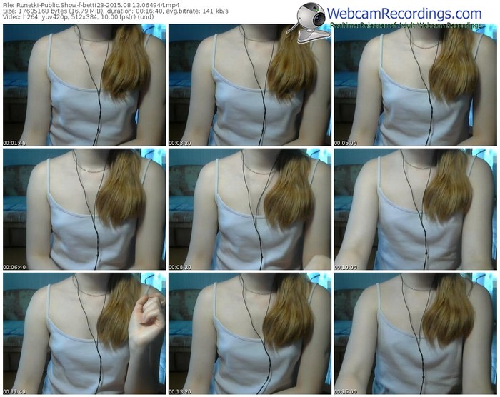 runetki-betti23-public-show-08_13_2015-06_49_44