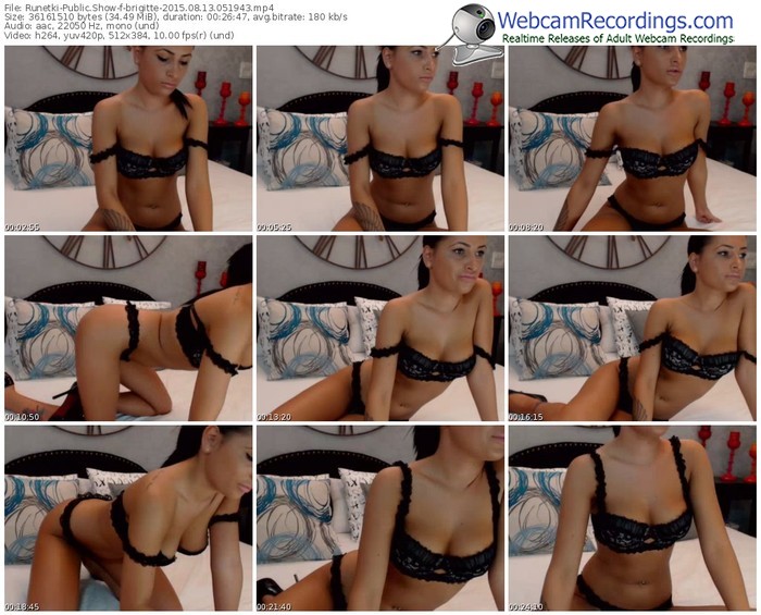 runetki-brigitte-public-show-08_13_2015-05_19_43