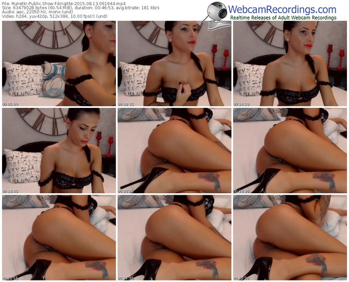 runetki-brigitte-public-show-08_13_2015-06_19_44