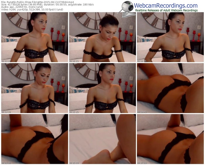 runetki-brigitte-public-show-08_13_2015-07_09_44