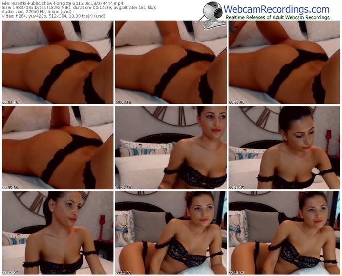 runetki-brigitte-public-show-08_13_2015-07_44_44