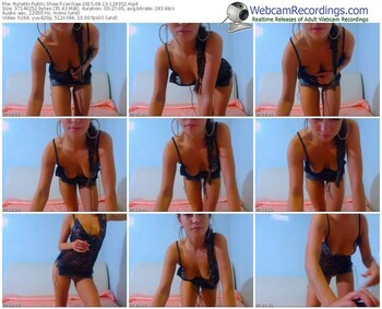 runetki-ceciliaa-public-show-08_13_2015-12_43_52