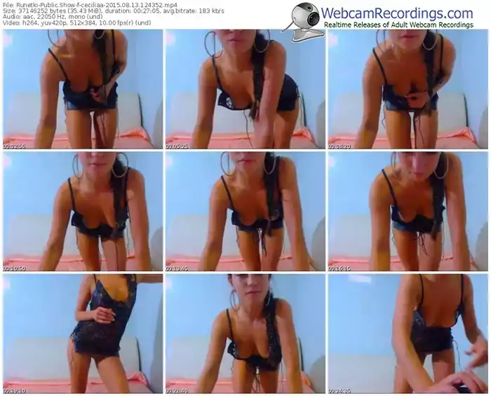 runetki-ceciliaa-public-show-08_13_2015-12_43_52