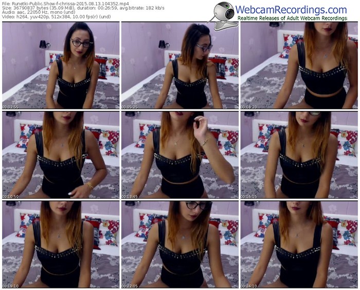 runetki-chrissa-public-show-08_13_2015-10_43_52