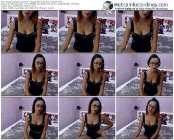 runetki-chrissa-public-show-08_13_2015-11_28_52