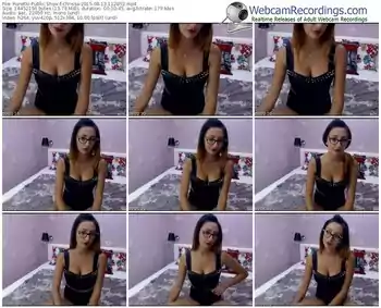 runetki-chrissa-public-show-08_13_2015-11_28_52