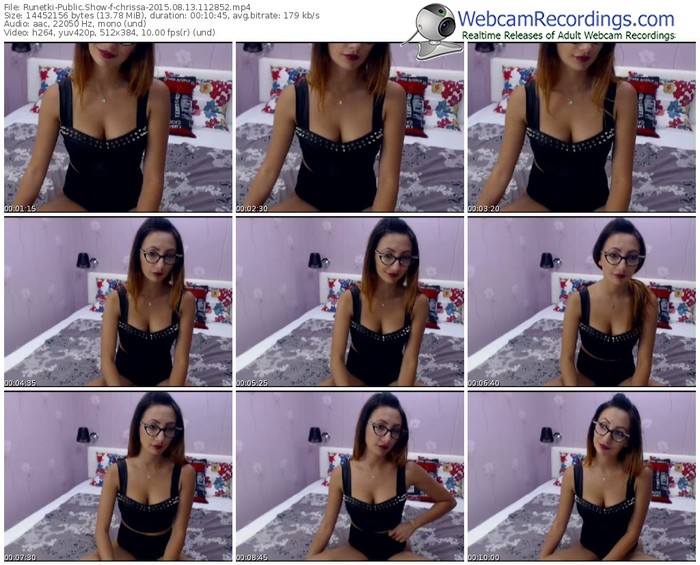 runetki-chrissa-public-show-08_13_2015-11_28_52