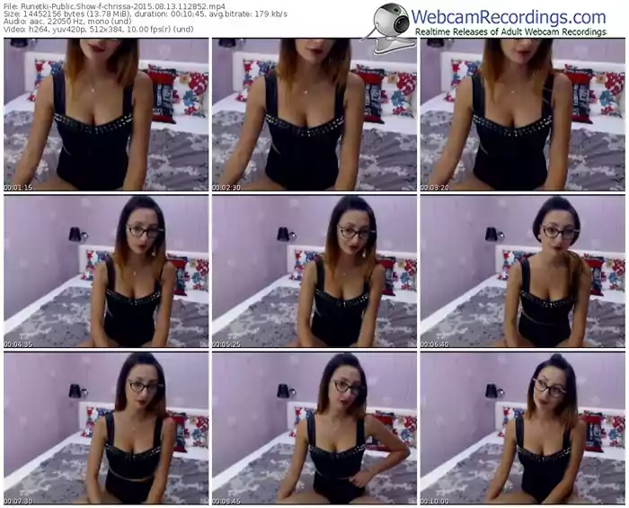 runetki-chrissa-public-show-08_13_2015-11_28_52
