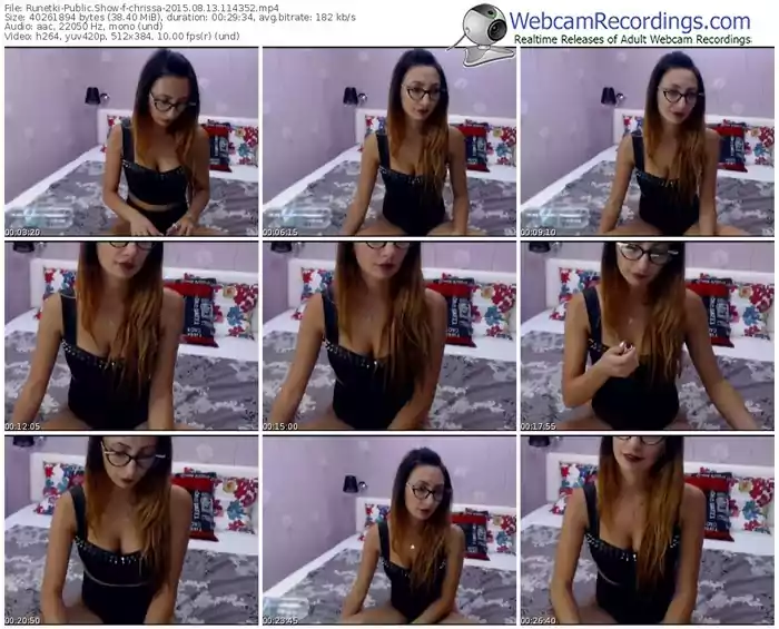 runetki-chrissa-public-show-08_13_2015-11_43_52