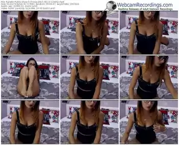 runetki-chrissa-public-show-08_13_2015-12_38_52