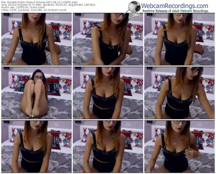 runetki-chrissa-public-show-08_13_2015-12_38_52