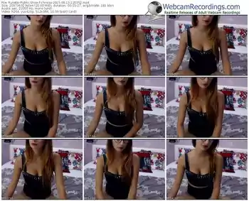 runetki-chrissa-public-show-08_13_2015-12_53_52