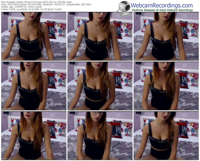 runetki-chrissa-public-show-08_13_2015-12_53_52