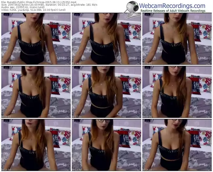 runetki-chrissa-public-show-08_13_2015-12_53_52
