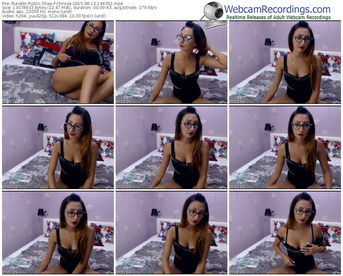 runetki-chrissa-public-show-08_13_2015-14_43_52