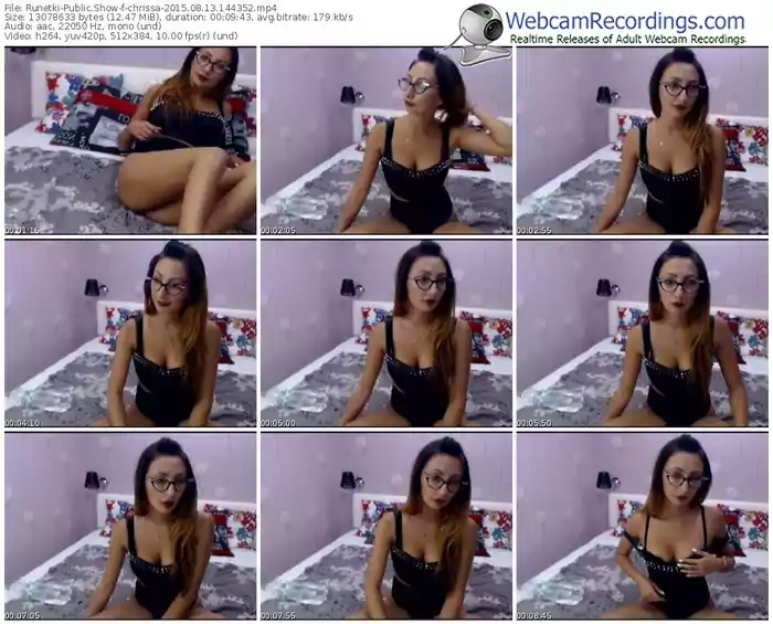 runetki-chrissa-public-show-08_13_2015-14_43_52
